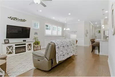 6973 River Rock Drive, Flowery Branch, GA 30542 - Photo 43