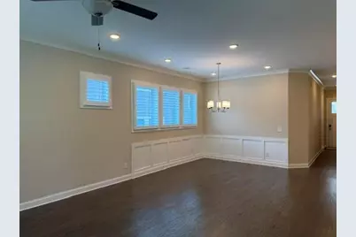 6973 River Rock Drive, Flowery Branch, GA 30542 - Photo 49