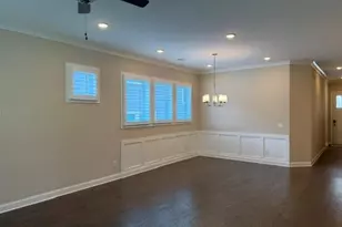 6973 River Rock Drive, Flowery Branch, GA 30542 - Photo 49