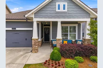 6973 River Rock Drive, Flowery Branch, GA 30542 - Photo 9