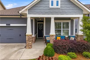 6973 River Rock Drive, Flowery Branch, GA 30542 - Photo 9