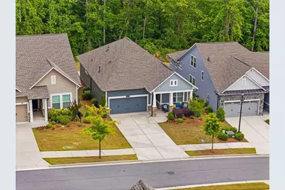 6973 River Rock Drive, Flowery Branch, GA 30542 - Photo 3