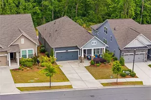 6973 River Rock Drive, Flowery Branch, GA 30542 - Photo 3