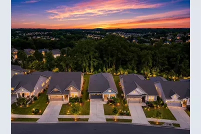 6973 River Rock Drive, Flowery Branch, GA 30542 - Photo 71