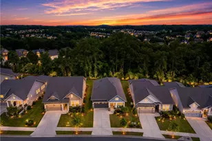 6973 River Rock Drive, Flowery Branch, GA 30542 - Photo 71