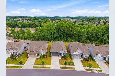 6973 River Rock Drive, Flowery Branch, GA 30542 - Photo 5