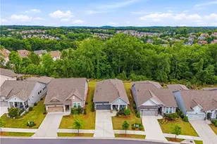 6973 River Rock Drive, Flowery Branch, GA 30542 - Photo 5