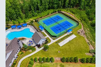 6973 River Rock Drive, Flowery Branch, GA 30542 - Photo 71