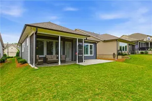 6973 River Rock Drive, Flowery Branch, GA 30542 - Photo 67