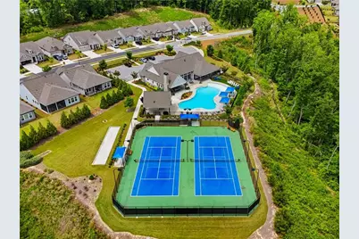 6973 River Rock Drive, Flowery Branch, GA 30542 - Photo 69