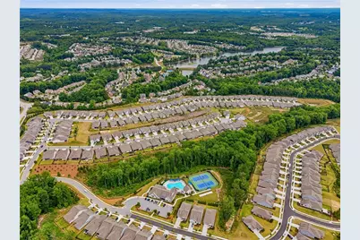 6973 River Rock Drive, Flowery Branch, GA 30542 - Photo 73