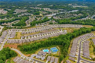 6973 River Rock Drive, Flowery Branch, GA 30542 - Photo 73