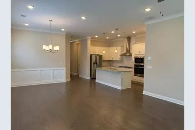6973 River Rock Drive, Flowery Branch, GA 30542 - Photo 41