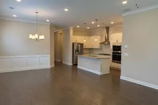 6973 River Rock Drive, Flowery Branch, GA 30542 - Photo 41