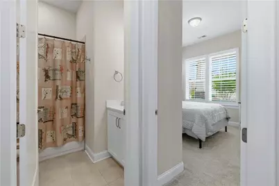 6973 River Rock Drive, Flowery Branch, GA 30542 - Photo 19