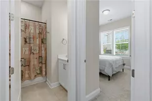 6973 River Rock Drive, Flowery Branch, GA 30542 - Photo 19