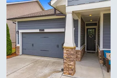 6973 River Rock Drive, Flowery Branch, GA 30542 - Photo 11