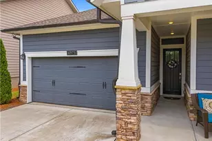 6973 River Rock Drive, Flowery Branch, GA 30542 - Photo 11