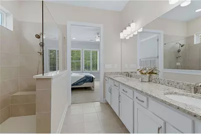 6973 River Rock Drive, Flowery Branch, GA 30542 - Photo 53