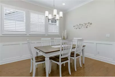 6973 River Rock Drive, Flowery Branch, GA 30542 - Photo 41