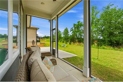 6973 River Rock Drive, Flowery Branch, GA 30542 - Photo 65