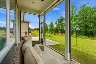 6973 River Rock Drive, Flowery Branch, GA 30542 - Photo 65