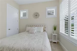 6973 River Rock Drive, Flowery Branch, GA 30542 - Photo 23