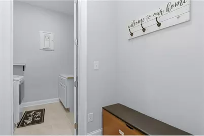 6973 River Rock Drive, Flowery Branch, GA 30542 - Photo 31
