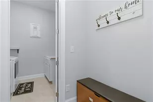 6973 River Rock Drive, Flowery Branch, GA 30542 - Photo 31