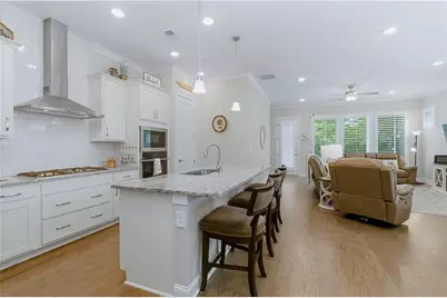 6973 River Rock Drive, Flowery Branch, GA 30542 - Photo 35