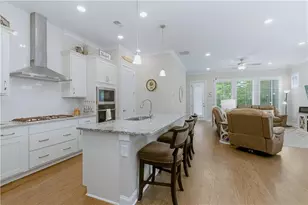 6973 River Rock Drive, Flowery Branch, GA 30542 - Photo 35
