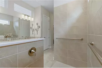 6973 River Rock Drive, Flowery Branch, GA 30542 - Photo 55