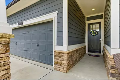 6973 River Rock Drive, Flowery Branch, GA 30542 - Photo 15