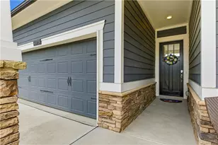 6973 River Rock Drive, Flowery Branch, GA 30542 - Photo 15