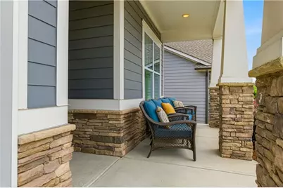 6973 River Rock Drive, Flowery Branch, GA 30542 - Photo 13