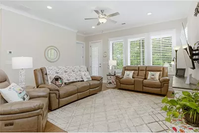 6973 River Rock Drive, Flowery Branch, GA 30542 - Photo 45
