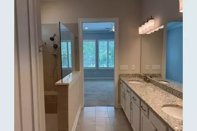 6973 River Rock Drive, Flowery Branch, GA 30542 - Photo 57