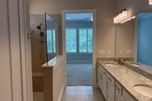 6973 River Rock Drive, Flowery Branch, GA 30542 - Photo 57