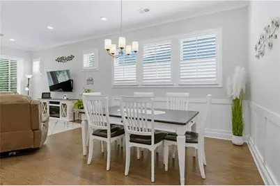 6973 River Rock Drive, Flowery Branch, GA 30542 - Photo 43