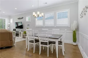6973 River Rock Drive, Flowery Branch, GA 30542 - Photo 43