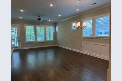 6973 River Rock Drive, Flowery Branch, GA 30542 - Photo 47