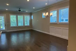 6973 River Rock Drive, Flowery Branch, GA 30542 - Photo 47