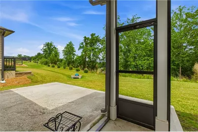 6973 River Rock Drive, Flowery Branch, GA 30542 - Photo 61