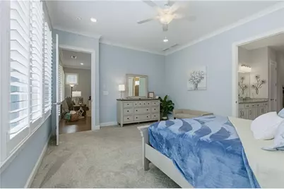 6973 River Rock Drive, Flowery Branch, GA 30542 - Photo 53