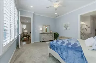 6973 River Rock Drive, Flowery Branch, GA 30542 - Photo 53