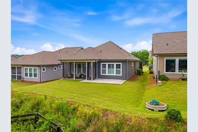 6973 River Rock Drive, Flowery Branch, GA 30542 - Photo 7