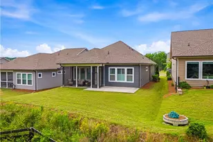6973 River Rock Drive, Flowery Branch, GA 30542 - Photo 7