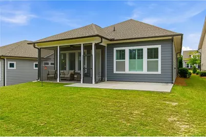 6973 River Rock Drive, Flowery Branch, GA 30542 - Photo 61