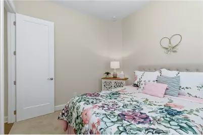 6973 River Rock Drive, Flowery Branch, GA 30542 - Photo 29