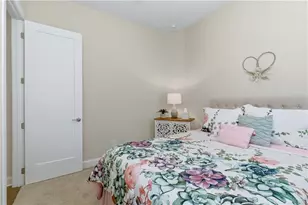 6973 River Rock Drive, Flowery Branch, GA 30542 - Photo 29